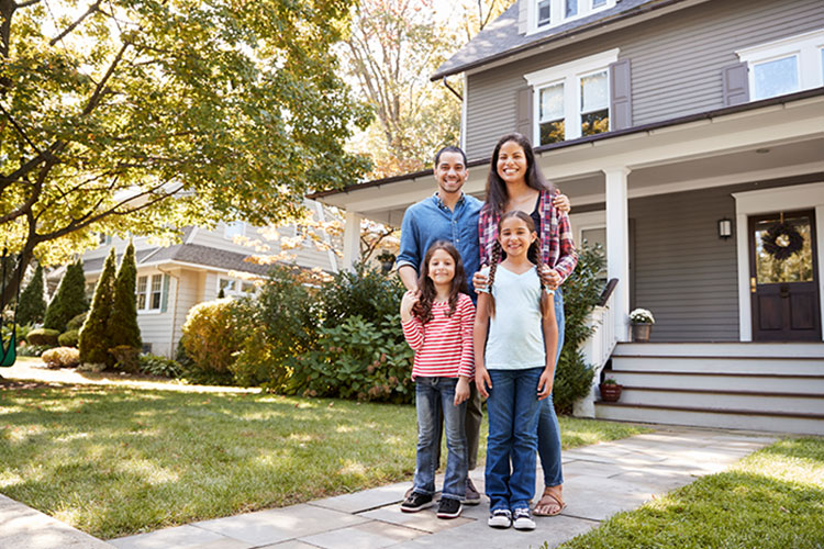 Insurance Restoration